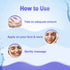 Aqualogica Illuminate+ Oil Free Moisturizer